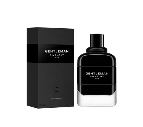 givenchy perfumes prices in sri lanka|Givenchy perfume official website.